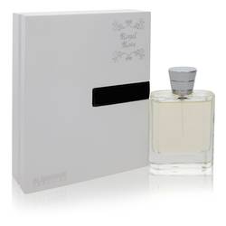 Rumostore
