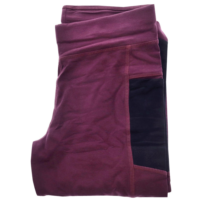 Rumostore