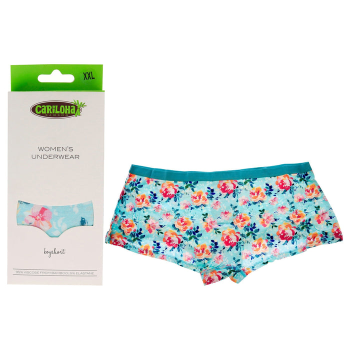 Rumostore