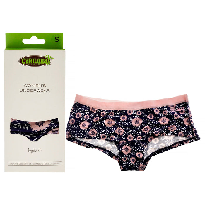 Rumostore