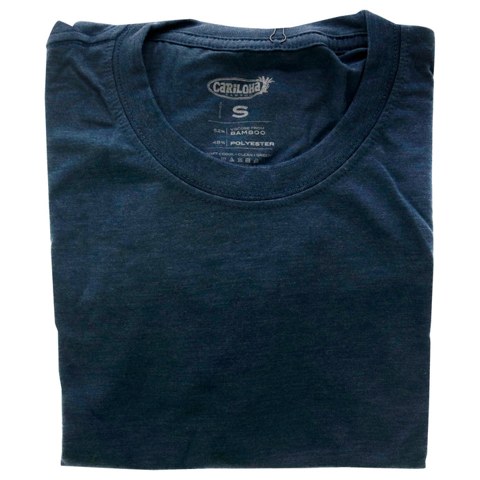 Rumostore