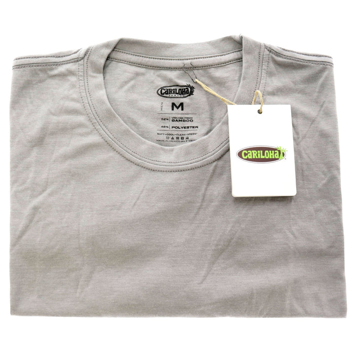 Rumostore