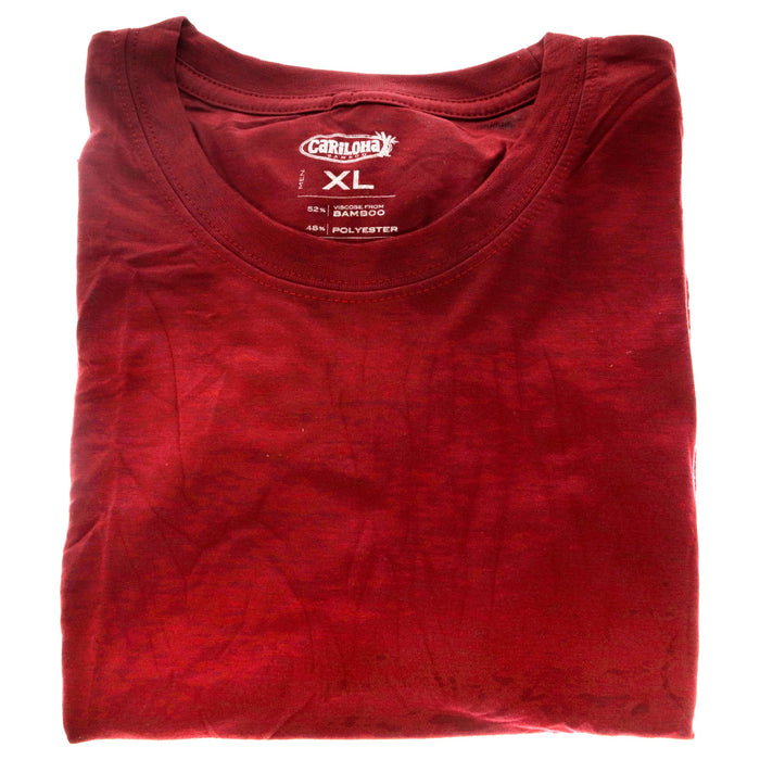 Rumostore