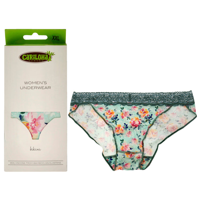 Rumostore
