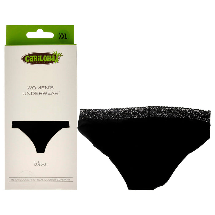 Rumostore
