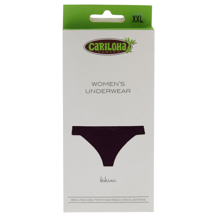Rumostore