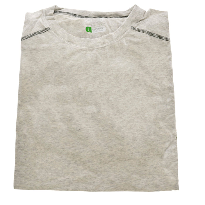 Rumostore