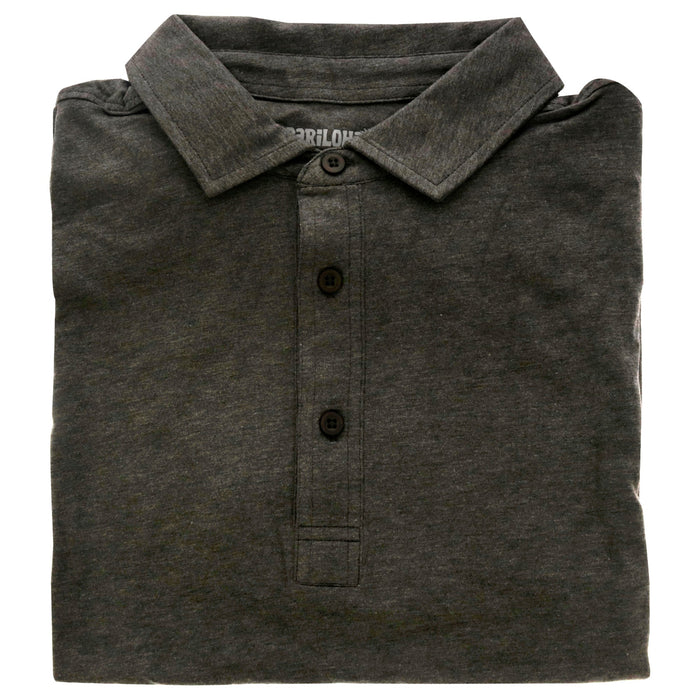 Rumostore