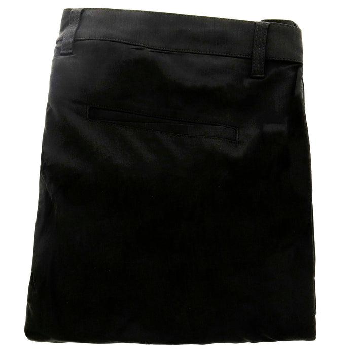 Rumostore
