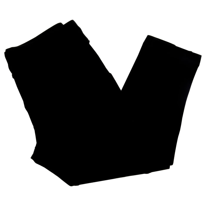 Rumostore