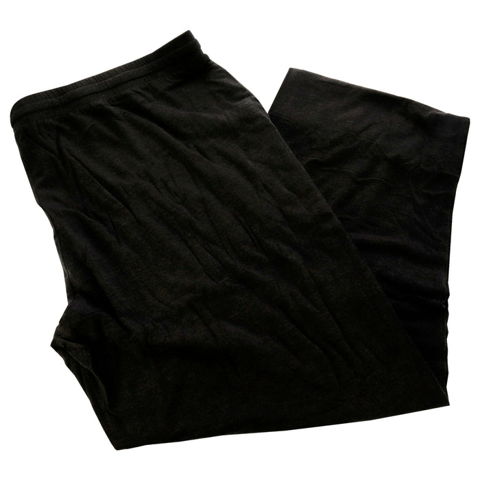 Rumostore
