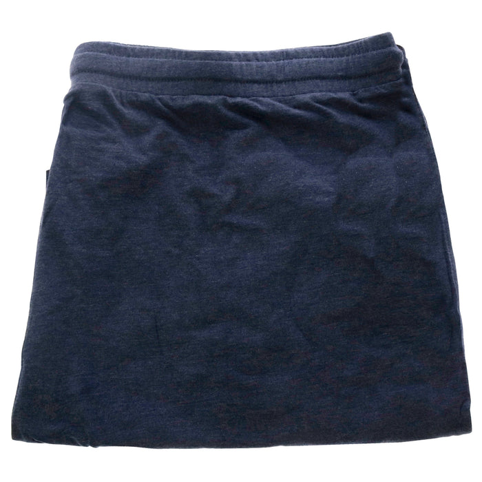 Rumostore