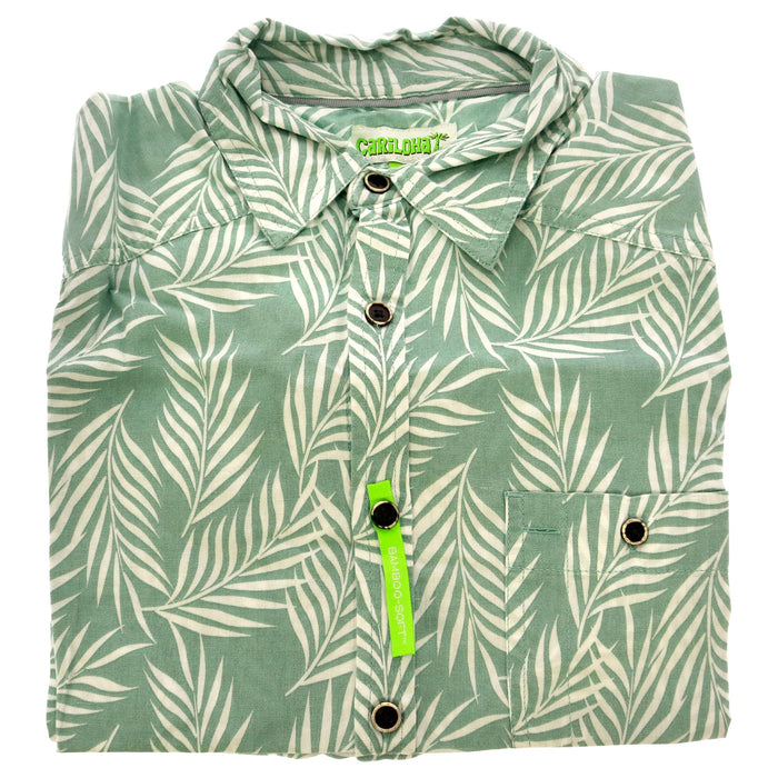 Rumostore