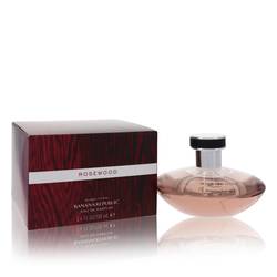 Rumostore