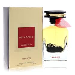 Rumostore