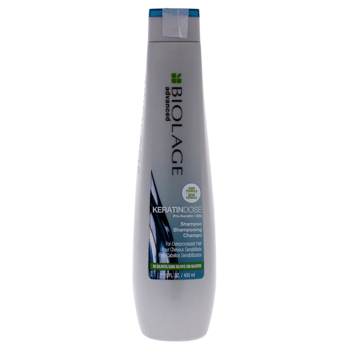 Rumostore