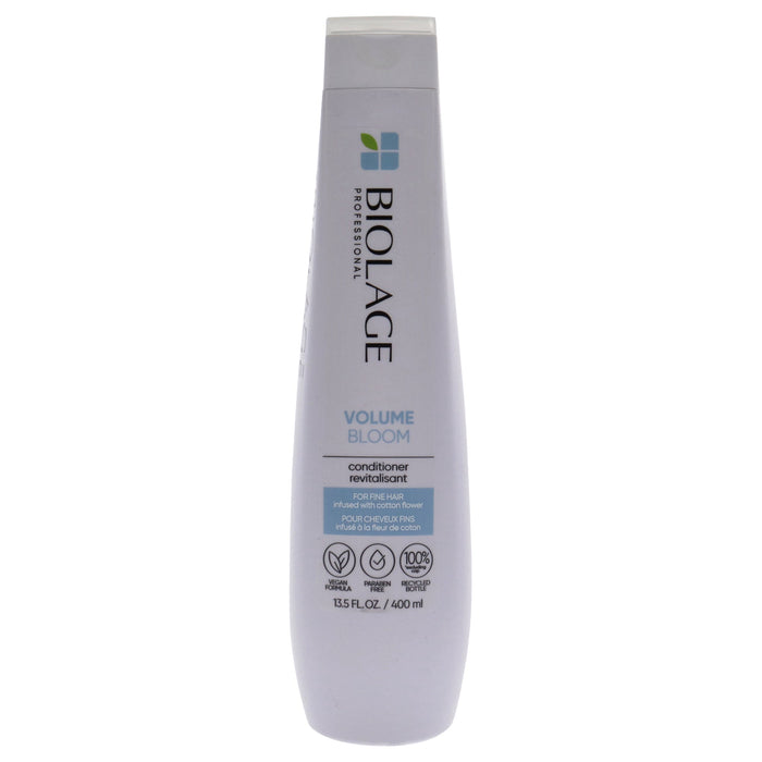 Rumostore