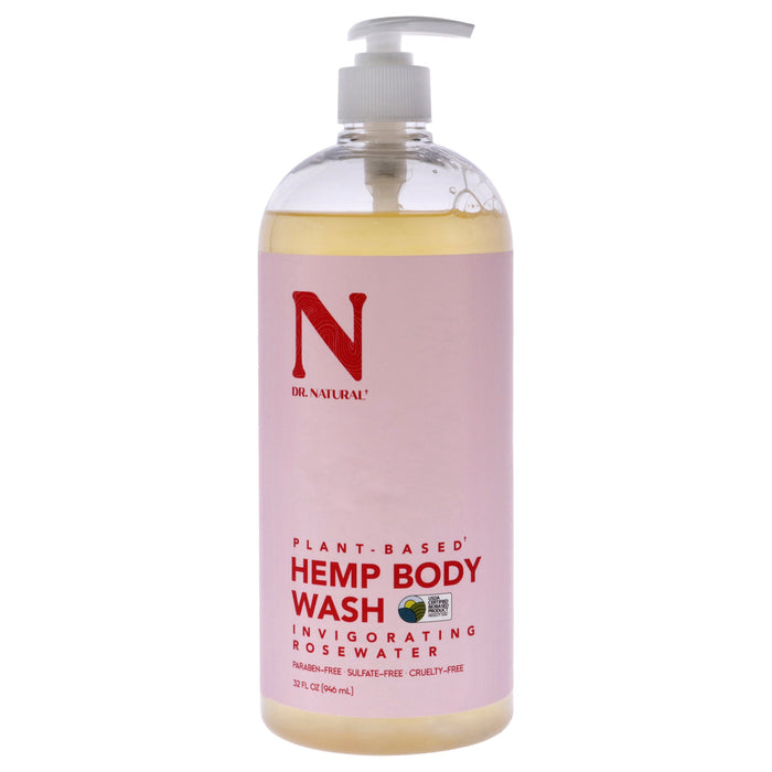 Rumostore