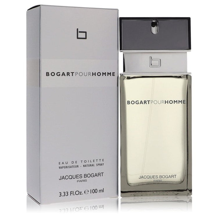 Rumostore