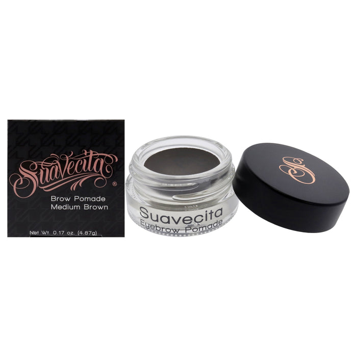 Rumostore
