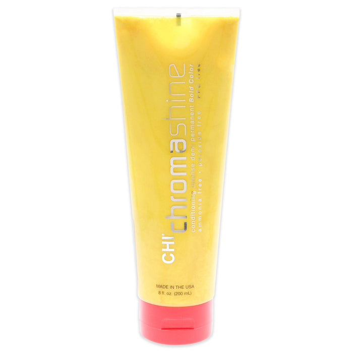 Rumostore