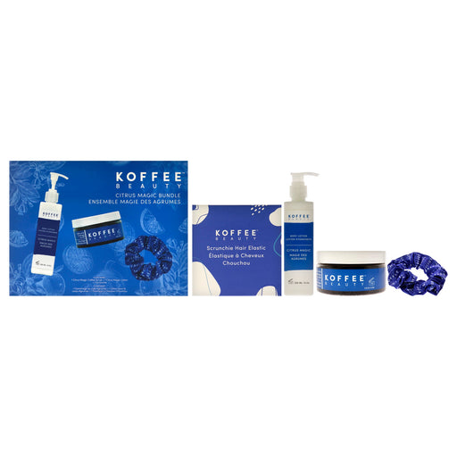 Rumostore