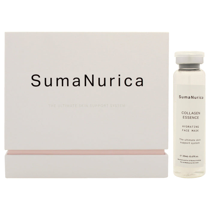Rumostore