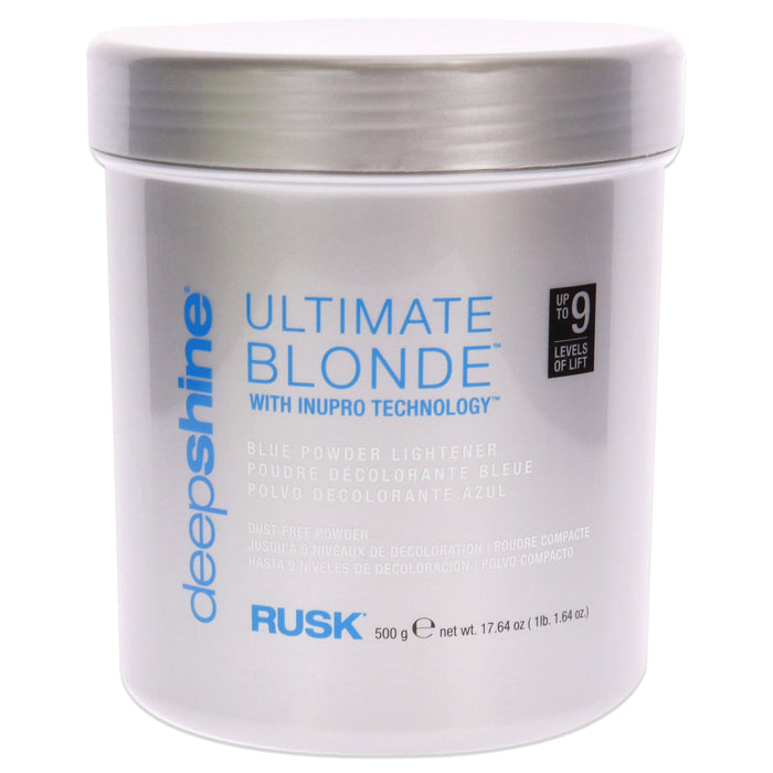 Rumostore