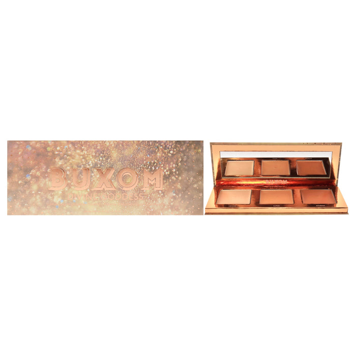Rumostore