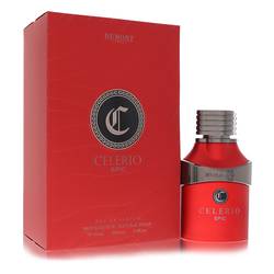 Rumostore