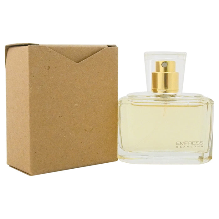 Rumostore