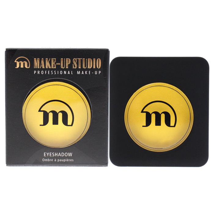 Rumostore