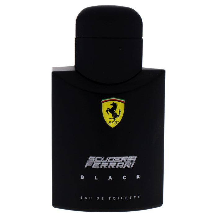 Rumostore