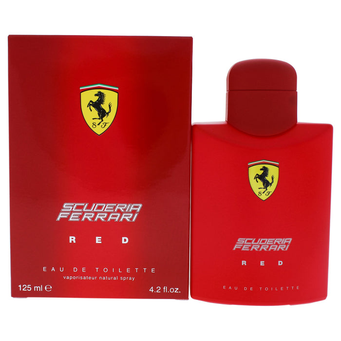 Rumostore