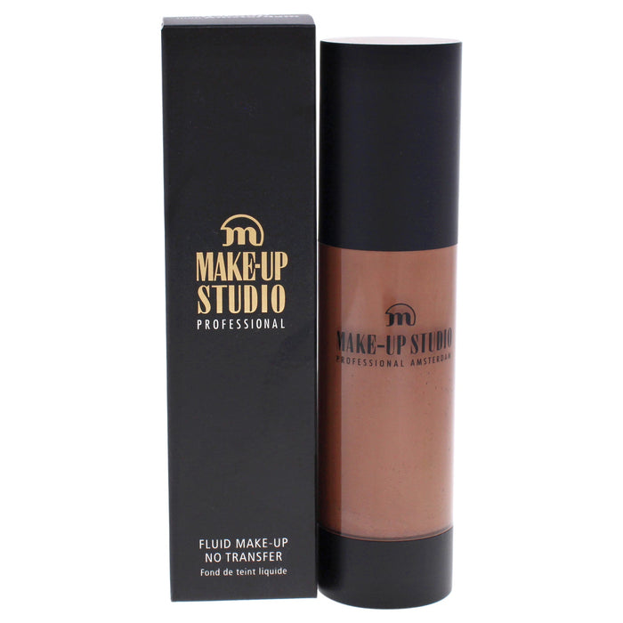 Rumostore