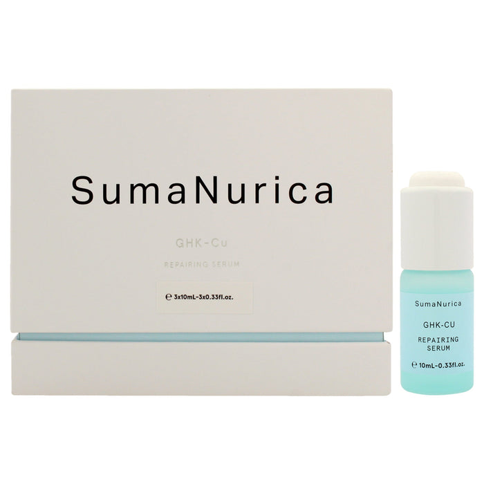 Rumostore