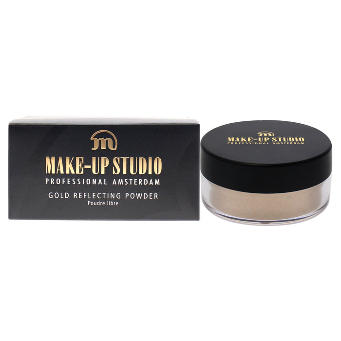 Rumostore