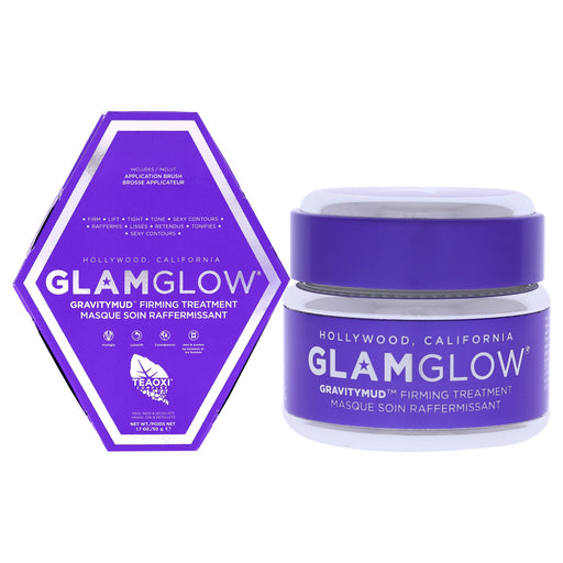 Rumostore