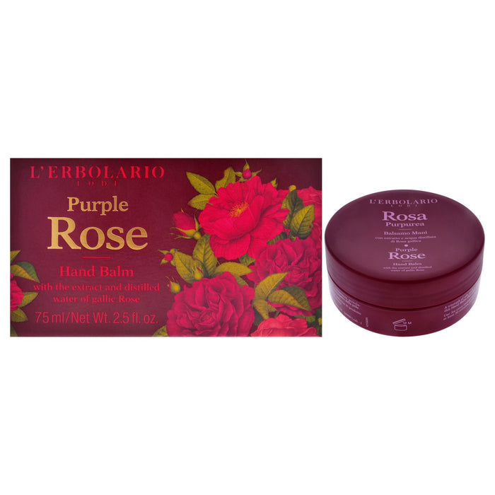 Rumostore