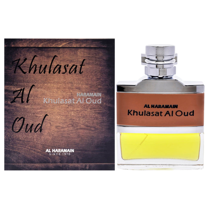 Rumostore
