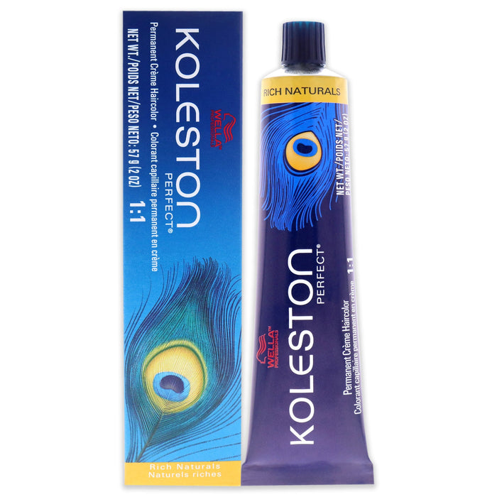 Rumostore