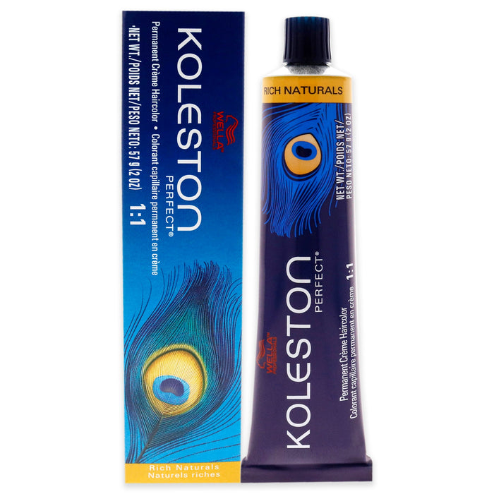 Rumostore