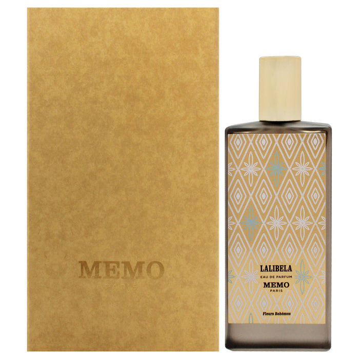 Rumostore