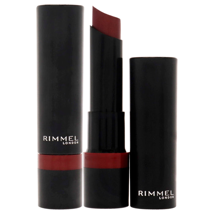 Rumostore