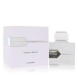 Rumostore