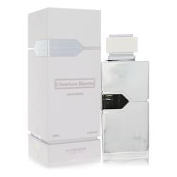 Rumostore