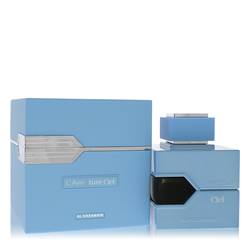 Rumostore