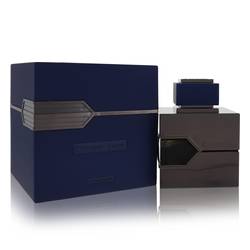 Rumostore