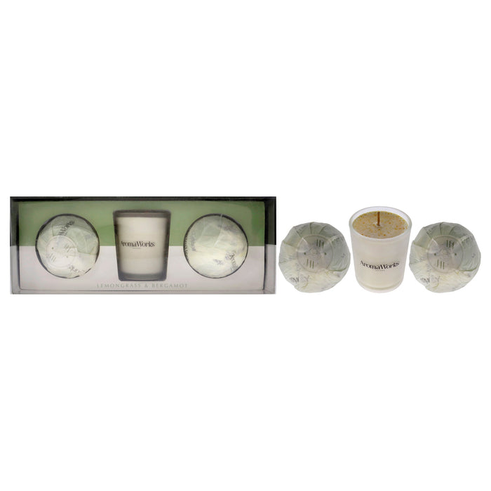 Rumostore