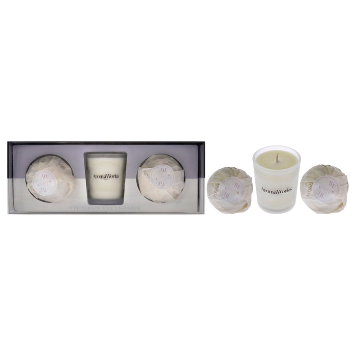 Rumostore